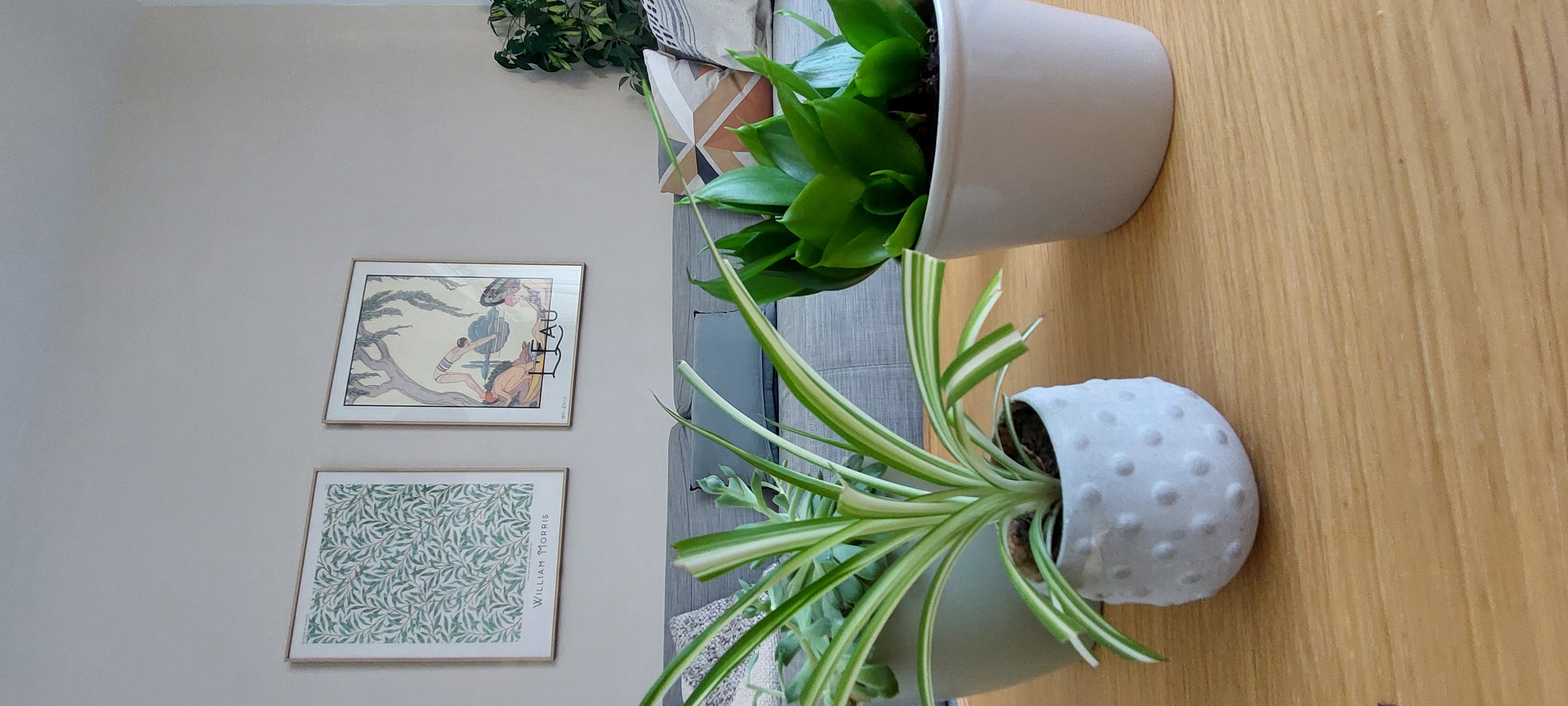 Cabinet de psychologie